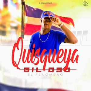 Quisqueya