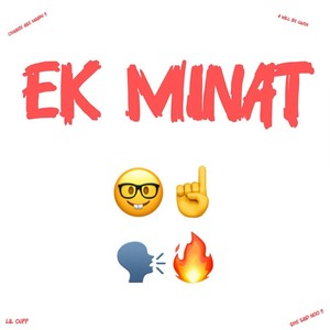 EK MINAT