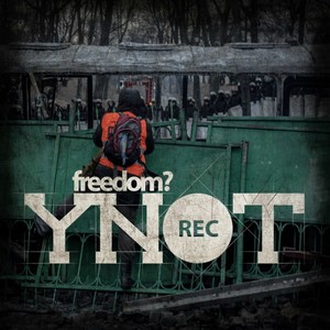 Green Gold (Original Mix)