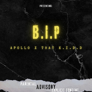 B.I.P
