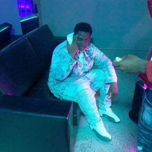 Pay Attention (Explicit)