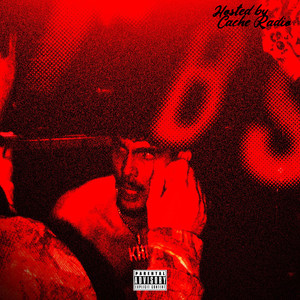 Come Diss (Explicit)