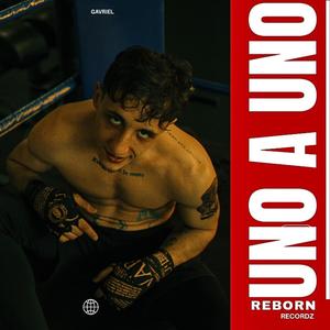 UNO A UNO (feat. Lyt) (Explicit)