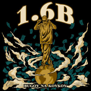 Still Paid (Explicit)