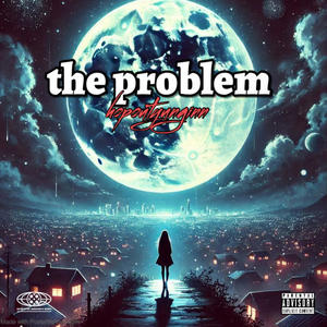 The problem (Explicit)