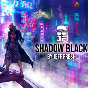 Focus(feat. Akari) (Explicit)