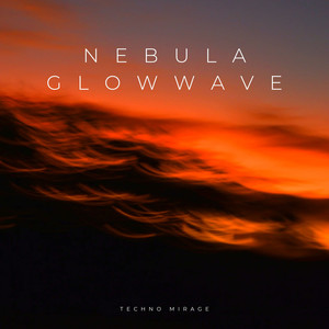 Nebula Glowwave