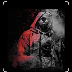Gather Around (feat. Magnificent) (Explicit)