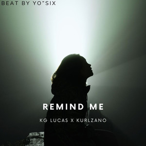 Remind Me