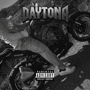 Daytona (Explicit)