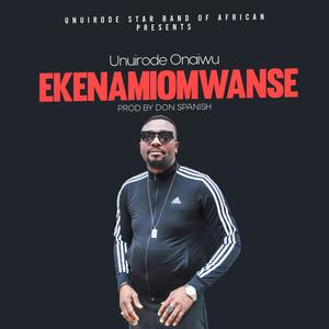 Ekenamiomwanse