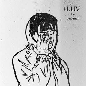 Luv (Explicit)