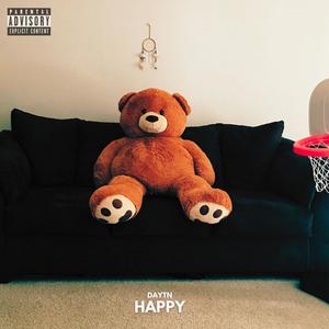 Happy (Explicit)