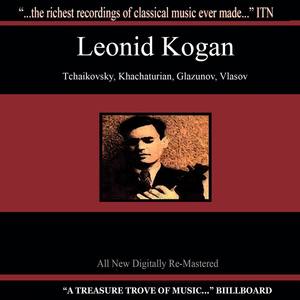 Sonata for Violin and Piano in G minor, Op.1, II Andante