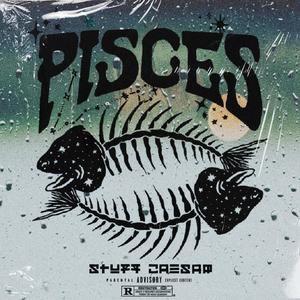 The Pisces Extended Play (Explicit)