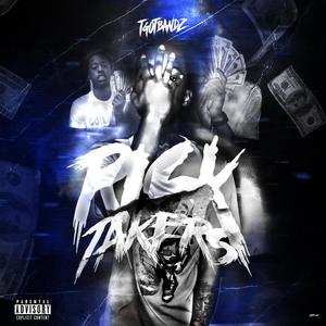 Risk Takers (Explicit)