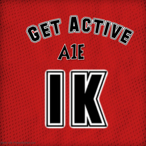 Get Active (Explicit)