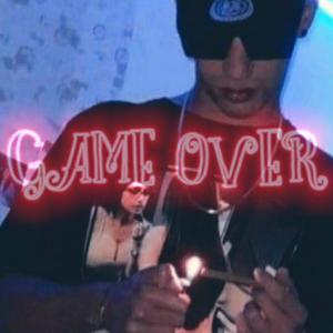Game Over (Explicit)