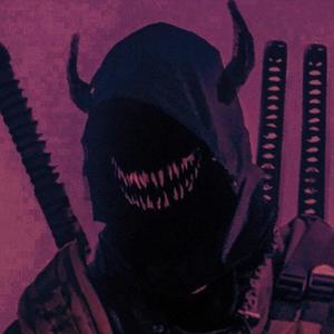 HEIL VENDETTA (speedup) (Explicit)