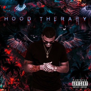 Hood Therapy (Explicit)