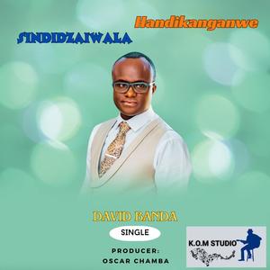 Sindidzaiwala-Handikanganwe