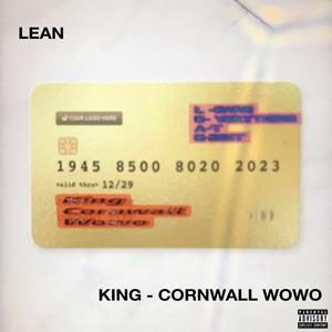 Truck (2019 Version|Explicit)