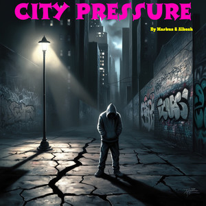 City Pressure