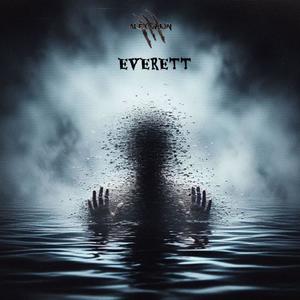 Numb (feat. Everett) (Explicit)