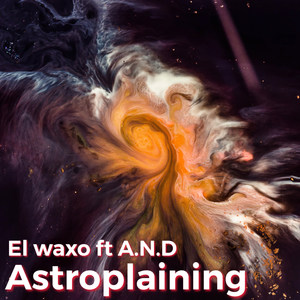 Astroplaining (Explicit)