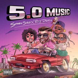 5.0 Music (Explicit)