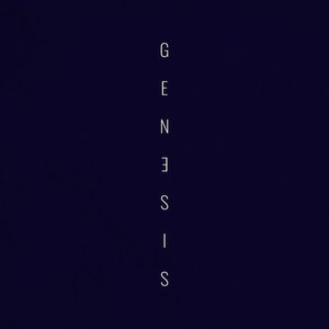 GENESIS