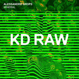 Mineral (Radio Edit)