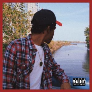 Ignorance (Explicit)