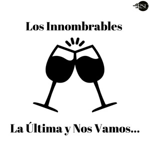 Somos El 30 y CR