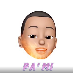 PA' MI