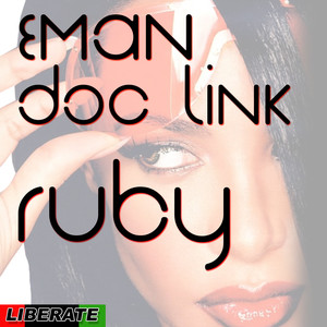 Ruby (Walter Stallworth 60618 Instrumental)