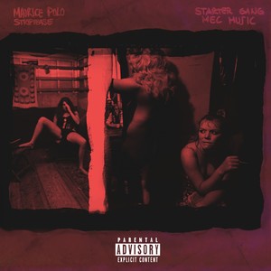 Champdivers (Explicit)