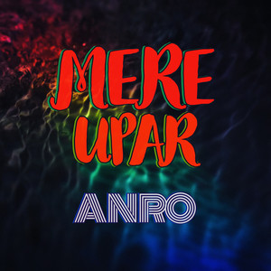 Mere Upar