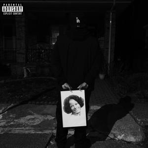 SHARON (DELUXE) [Explicit]