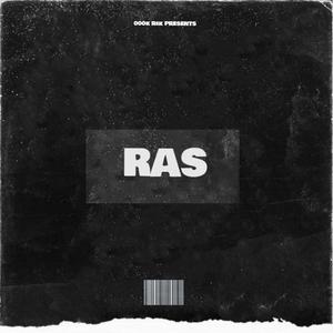 RAS(feat. 2ki, Drop & Avi) (Explicit)