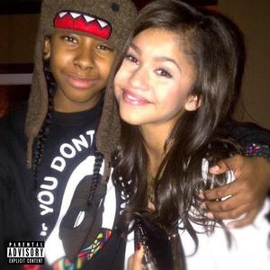 get jugged ***** (feat. sxntanic) (Explicit)