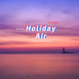 Holiday Air