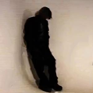 IN THIS BITCH! (feat. LIL BRAIN) (Explicit)