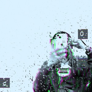 5g - demon - (Explicit)