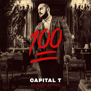 100 (Explicit)