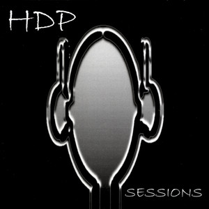 HDP (Higgy Diggy Productions) : Sessions