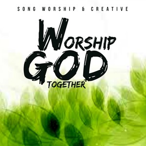 Worship God Together