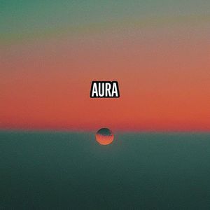 Aura