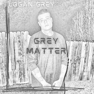 Intro psych appointment (feat. Julianne)