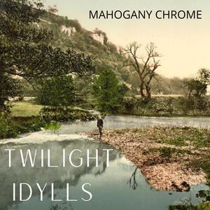 twilight idylls (Explicit)